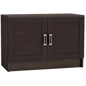 Прихожая Лофт комплектация 1