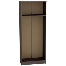 Прихожая Лофт комплектация 2