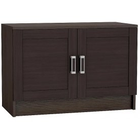 Прихожая Лофт комплектация 3