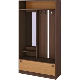 Прихожая Марко 146.001