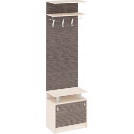 Прихожая Нова 156.001