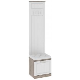 Прихожая 1 ГН-223.301