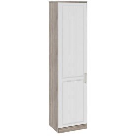 Прихожая 2 ГН-223.302