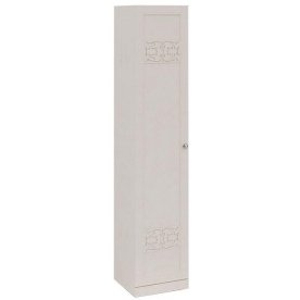 Прихожая Саванна 1 ГН-234.201 саванна