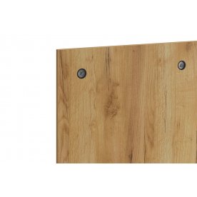 Модульные прихожие Бодрум