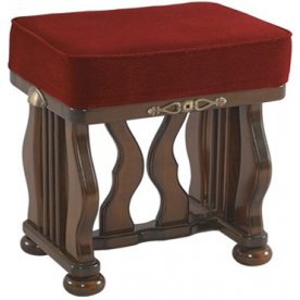 Банкетка Джульетта