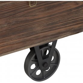 Комплект пуфиков Hope