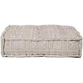 Пуф Silesia 10099