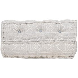 Пуф Sicilia 10097