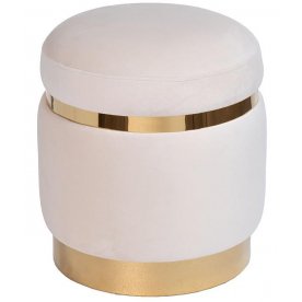 Пуф 102AN-PUF-1913-KRE