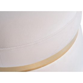 Пуф 102AN-PUF-1913-KRE