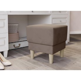 Пуф Айрин арт. ТП 321