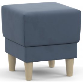 Пуф Айрин арт. ТП 325