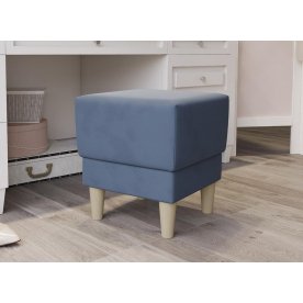 Пуф Айрин арт. ТП 325