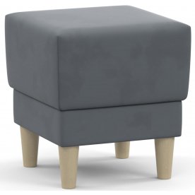 Пуф Айрин арт. ТП 326