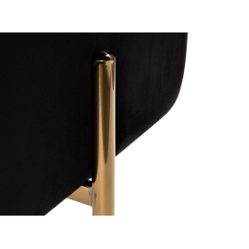 Пуф 76AR-732BAN-CHERN