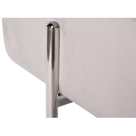 Пуф 76AR-732BAN-SVSER