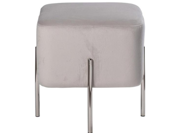 Пуф 76AR-732BAN-SVSER