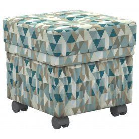 Пуф BeautyStyle 5