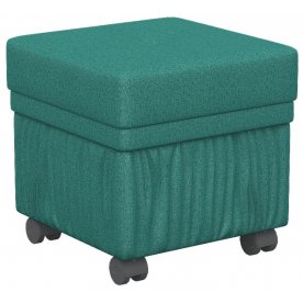 Пуф BeautyStyle 5