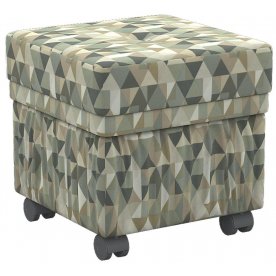 Пуф BeautyStyle 5