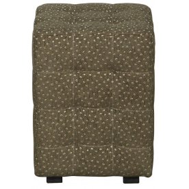 Пуф BeautyStyle 6 модель 300