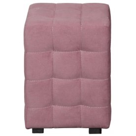 Пуф BeautyStyle 6 модель 300