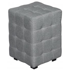 Пуф BeautyStyle 6 модель 300