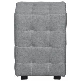 Пуф BeautyStyle 6 модель 300