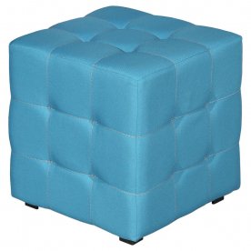 Пуф BeautyStyle 6 модель 400