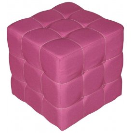 Пуф BeautyStyle 6 модель 400