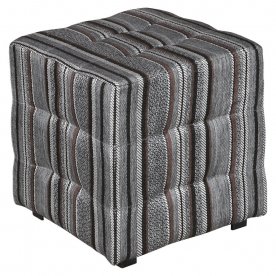 Пуф BeautyStyle 6 модель 400