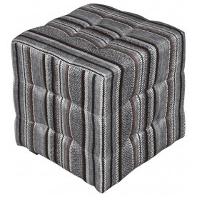 Пуф BeautyStyle 6 модель 400