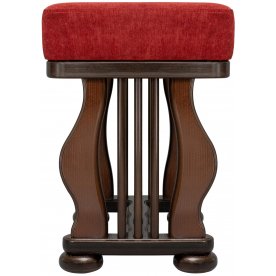 Пуф Джульетта