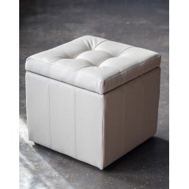 Пуф Модерна