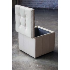 Пуф Модерна