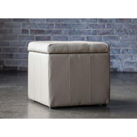 Пуф Модерна