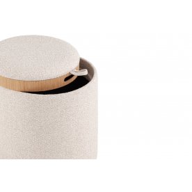 Пуф Брюгге ХS