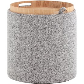 Пуф Брюгге ХS