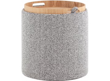 Пуф Брюгге ХS