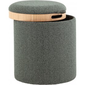 Пуф Брюгге ХS