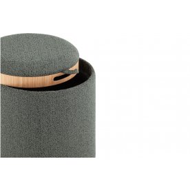 Пуф Брюгге ХS