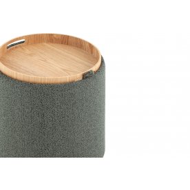 Пуф Брюгге ХS