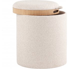 Пуф Брюгге S