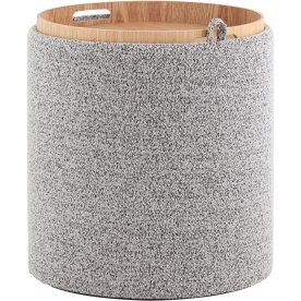 Пуф Брюгге S