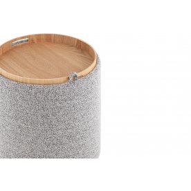 Пуф Брюгге S