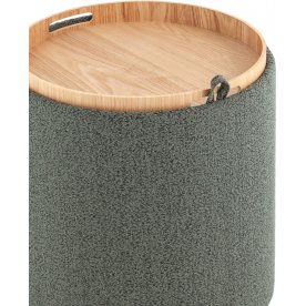 Пуф Брюгге S