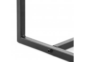 Пуф Charli Lux/Чарли Люкс