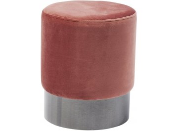 Пуф Cherry