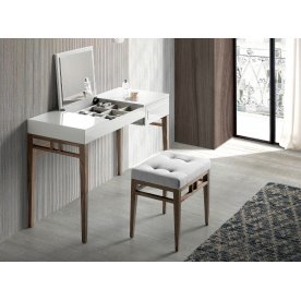 Пуф CP1709ST-NOGAL/5027